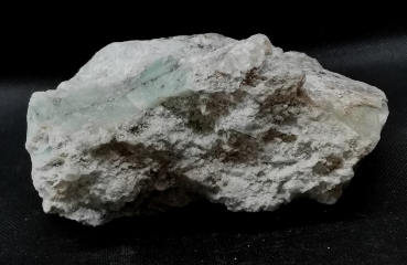 Kiwiopal Rohstein